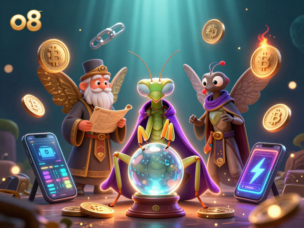 Engage in thrilling baccarat with O8's high-stakes action and expert strategies to win big.