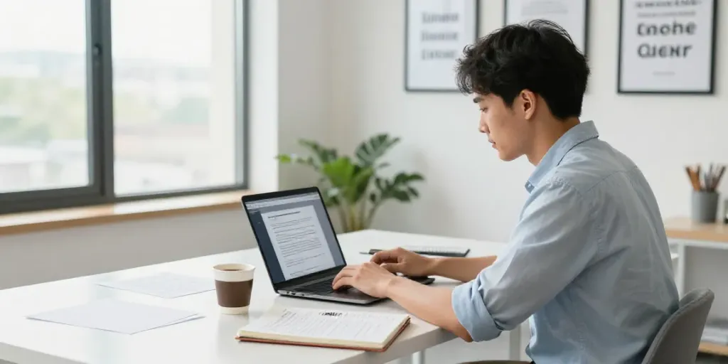 Situs Resmi Dewalive offers MBA essay revision services for confident application submissions.